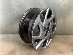 Recambio de llanta para kia picanto (ja) 1.0 gdi drive 5mt referencia OEM IAM 52910G6800  