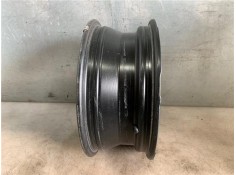 Recambio de llanta para kia picanto (ja) 1.0 gdi drive 5mt referencia OEM IAM 52910G6800  