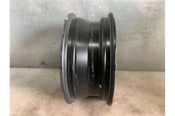 Recambio de llanta para kia picanto (ja) 1.0 gdi drive 5mt referencia OEM IAM 52910G6800  