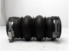 Recambio de tubo intercooler para citroen xsara picasso 1.6 hdi referencia OEM IAM 8680799980  