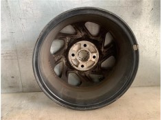 Recambio de llanta para kia picanto (ja) 1.0 gdi drive 5mt referencia OEM IAM 52910G6800  