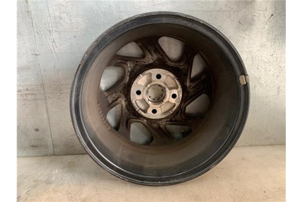 Recambio de llanta para kia picanto (ja) 1.0 gdi drive 5mt referencia OEM IAM 52910G6800  