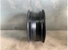 Recambio de llanta para kia picanto (ja) 1.0 gdi drive 5mt referencia OEM IAM 52910G6800  