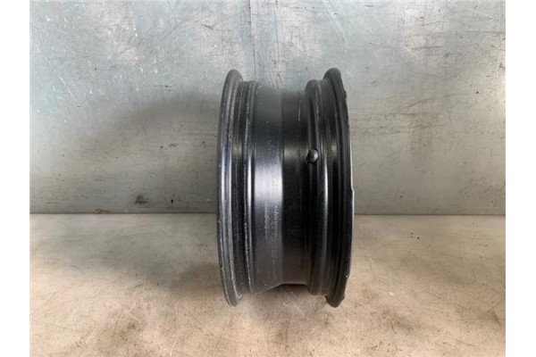 Recambio de llanta para kia picanto (ja) 1.0 gdi drive 5mt referencia OEM IAM 52910G6800  