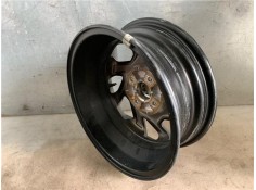 Recambio de llanta para kia picanto (ja) 1.0 gdi drive 5mt referencia OEM IAM 52910G6800  