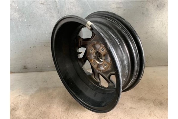 Recambio de llanta para kia picanto (ja) 1.0 gdi drive 5mt referencia OEM IAM 52910G6800  