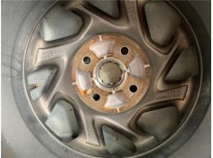 Recambio de llanta para kia picanto (ja) 1.0 gdi drive 5mt referencia OEM IAM 52910G6800  