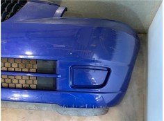 Recambio de paragolpes delantero para kia picanto (sa) 1.1 active referencia OEM IAM 8651107000  