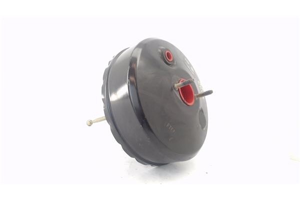 Recambio de servofreno para volkswagen polo iv (9n1) 1.4 tdi referencia OEM IAM 6Q1614105AF  