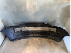 Recambio de paragolpes delantero para kia picanto (sa) 1.1 active referencia OEM IAM 8651107000  