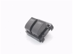 Recambio de mando elevalunas delantero izquierdo para audi a3 (8l) 1.6 ambiente referencia OEM IAM 8L0959851  