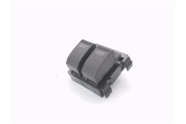 Recambio de mando elevalunas delantero izquierdo para audi a3 (8l) 1.6 ambiente referencia OEM IAM 8L0959851  