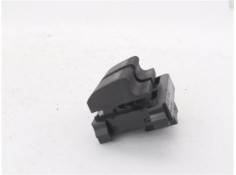Recambio de mando elevalunas delantero izquierdo para audi a3 (8l) 1.6 ambiente referencia OEM IAM 8L0959851  