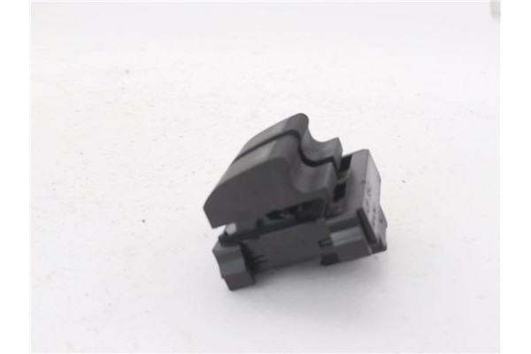 Recambio de mando elevalunas delantero izquierdo para audi a3 (8l) 1.6 ambiente referencia OEM IAM 8L0959851  