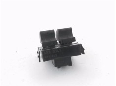 Recambio de mando elevalunas delantero izquierdo para audi a3 (8l) 1.6 ambiente referencia OEM IAM 8L0959851  