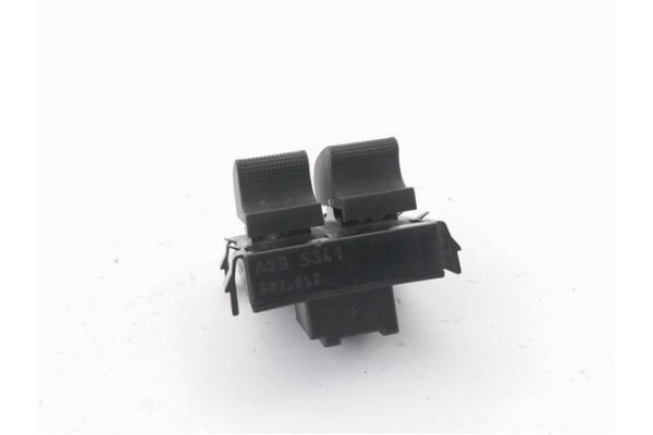 Recambio de mando elevalunas delantero izquierdo para audi a3 (8l) 1.6 ambiente referencia OEM IAM 8L0959851  