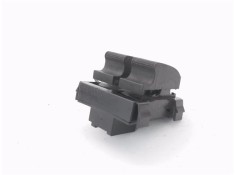 Recambio de mando elevalunas delantero izquierdo para audi a3 (8l) 1.6 ambiente referencia OEM IAM 8L0959851  