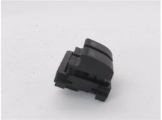 Recambio de mando elevalunas delantero izquierdo para audi a3 (8l) 1.6 ambiente referencia OEM IAM 8L0959851  