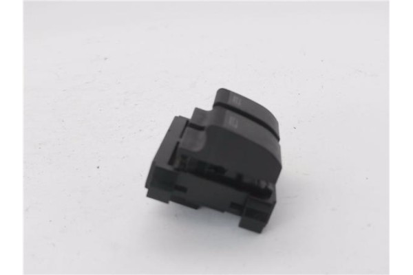 Recambio de mando elevalunas delantero izquierdo para audi a3 (8l) 1.6 ambiente referencia OEM IAM 8L0959851  