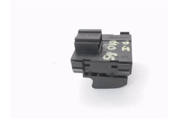 Recambio de mando elevalunas delantero izquierdo para audi a3 (8l) 1.6 ambiente referencia OEM IAM 8L0959851  