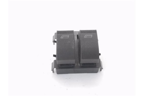 Recambio de mando elevalunas delantero izquierdo para audi a3 (8l) 1.6 ambiente referencia OEM IAM 8L0959851  