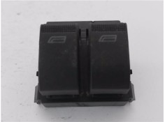 Recambio de mando elevalunas delantero izquierdo para audi a3 (8l) 1.6 ambiente referencia OEM IAM 8L0959851  