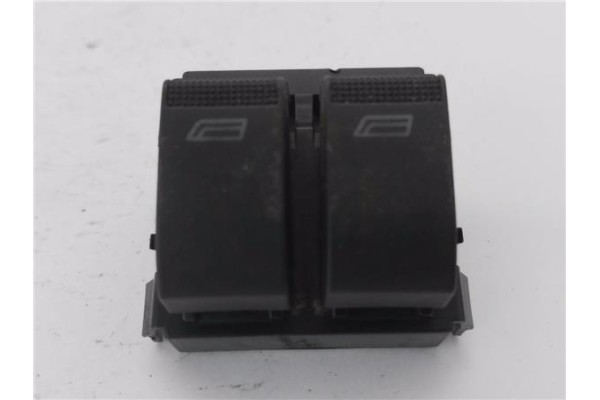 Recambio de mando elevalunas delantero izquierdo para audi a3 (8l) 1.6 ambiente referencia OEM IAM 8L0959851  