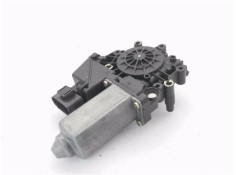 Recambio de motor elevalunas delantero derecho para audi a3 (8l) 1.6 ambiente referencia OEM IAM 8L3959802 103022100 