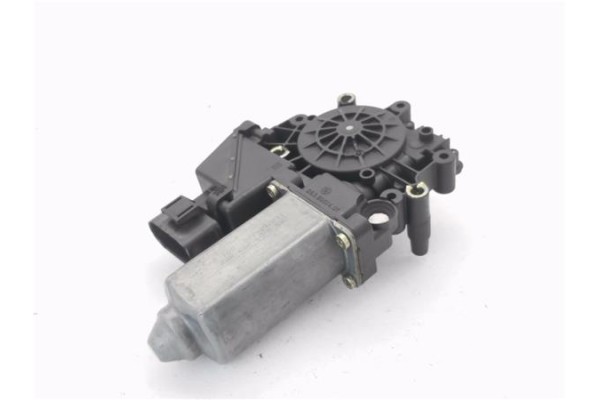 Recambio de motor elevalunas delantero derecho para audi a3 (8l) 1.6 ambiente referencia OEM IAM 8L3959802 103022100 