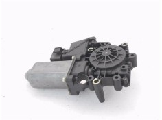 Recambio de motor elevalunas delantero derecho para audi a3 (8l) 1.6 ambiente referencia OEM IAM 8L3959802 103022100 