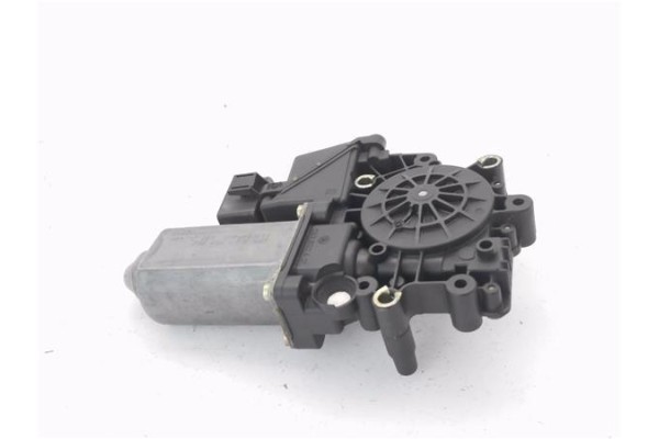 Recambio de motor elevalunas delantero derecho para audi a3 (8l) 1.6 ambiente referencia OEM IAM 8L3959802 103022100 