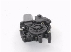 Recambio de motor elevalunas delantero derecho para audi a3 (8l) 1.6 ambiente referencia OEM IAM 8L3959802 103022100 