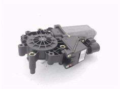 Recambio de motor elevalunas delantero derecho para audi a3 (8l) 1.6 ambiente referencia OEM IAM 8L3959802 103022100 