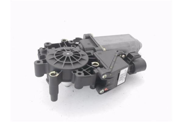 Recambio de motor elevalunas delantero derecho para audi a3 (8l) 1.6 ambiente referencia OEM IAM 8L3959802 103022100 