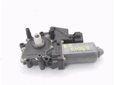 Recambio de motor elevalunas delantero derecho para audi a3 (8l) 1.6 ambiente referencia OEM IAM 8L3959802 103022100 