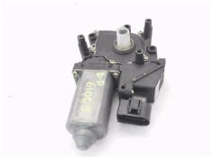 Recambio de motor elevalunas delantero derecho para audi a3 (8l) 1.6 ambiente referencia OEM IAM 8L3959802 103022100 