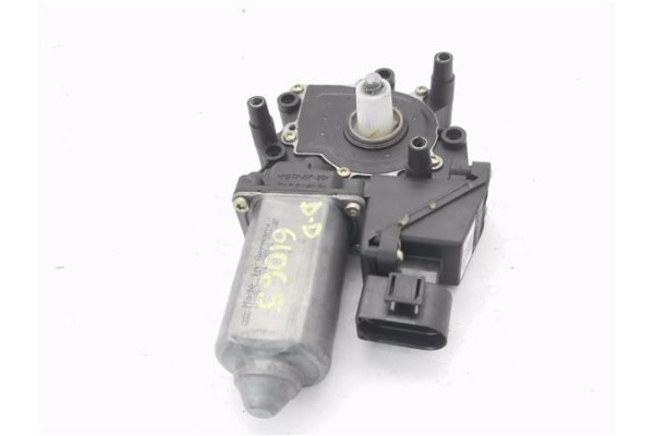 Recambio de motor elevalunas delantero derecho para audi a3 (8l) 1.6 ambiente referencia OEM IAM 8L3959802 103022100 