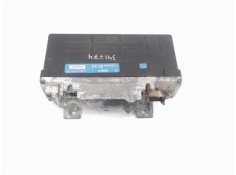 Recambio de centralita abs para mercedes-benz clase e (bm 124) coupe/cabrio 3.0 ce 300 (124.050) referencia OEM IAM 0055455132 0
