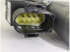 Recambio de motor elevalunas delantero derecho para audi a3 (8l) 1.6 ambiente referencia OEM IAM 8L3959802 103022100 