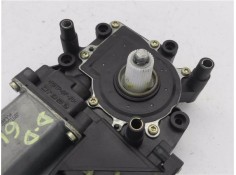 Recambio de motor elevalunas delantero derecho para audi a3 (8l) 1.6 ambiente referencia OEM IAM 8L3959802 103022100 