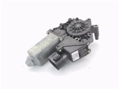 Recambio de motor elevalunas delantero izquierdo para audi a3 (8l) 1.6 ambiente referencia OEM IAM 8L3959801 103022100 