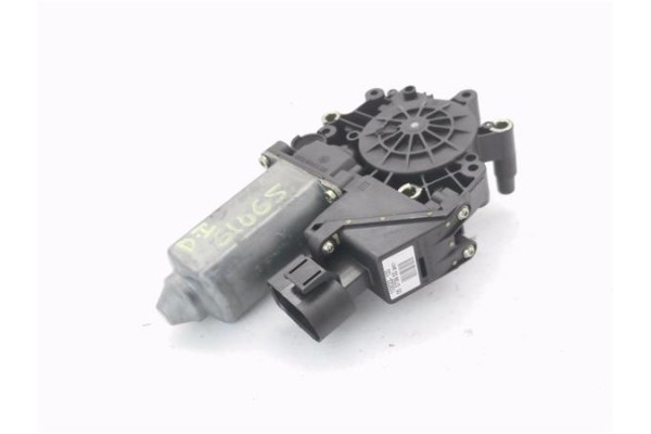 Recambio de motor elevalunas delantero izquierdo para audi a3 (8l) 1.6 ambiente referencia OEM IAM 8L3959801 103022100 
