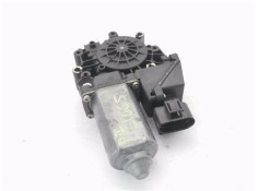 Recambio de motor elevalunas delantero izquierdo para audi a3 (8l) 1.6 ambiente referencia OEM IAM 8L3959801 103022100 