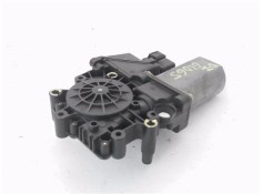 Recambio de motor elevalunas delantero izquierdo para audi a3 (8l) 1.6 ambiente referencia OEM IAM 8L3959801 103022100 