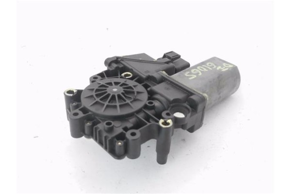 Recambio de motor elevalunas delantero izquierdo para audi a3 (8l) 1.6 ambiente referencia OEM IAM 8L3959801 103022100 