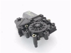 Recambio de motor elevalunas delantero izquierdo para audi a3 (8l) 1.6 ambiente referencia OEM IAM 8L3959801 103022100 