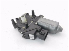 Recambio de motor elevalunas delantero izquierdo para audi a3 (8l) 1.6 ambiente referencia OEM IAM 8L3959801 103022100 