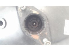 Recambio de servofreno para fiat punto / grande punto (199) 1.2 referencia OEM IAM 204054153  