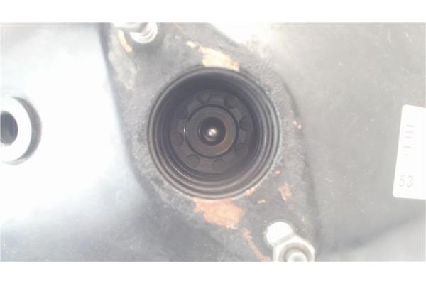 Recambio de servofreno para fiat punto / grande punto (199) 1.2 referencia OEM IAM 204054153  