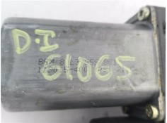 Recambio de motor elevalunas delantero izquierdo para audi a3 (8l) 1.6 ambiente referencia OEM IAM 8L3959801 103022100 